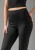 legginsy-sportowe-z-szerokim-pasem-i-kieszonkami-active-legs_3.jpg