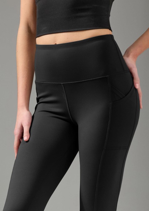 legginsy-sportowe-z-szerokim-pasem-i-kieszonkami-active-legs_3.jpg