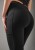 legginsy-sportowe-z-szerokim-pasem-i-kieszonkami-active-legs_5.jpg