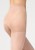 rajstopy-damskie-modelujaco-korygujace-bezowe-303-push-up-legs_5.jpg