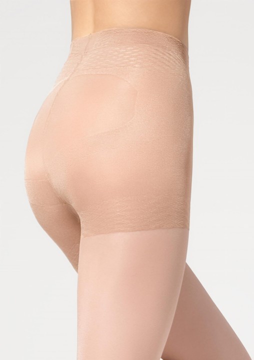 rajstopy-damskie-modelujaco-korygujace-bezowe-303-push-up-legs_5.jpg
