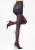 rajstopy-damskie-modelujaco-korygujace-czarne-303-push-up-legs_1.jpg