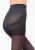 rajstopy-damskie-modelujaco-korygujace-czarne-303-push-up-legs_5.jpg