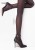 rajstopy-damskie-modelujaco-korygujace-czarne-303-push-up-legs_2.jpg