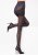 rajstopy-damskie-modelujaco-korygujace-czarne-303-push-up-legs_4.jpg
