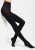 rajstopy-damskie-bawelniane-z-dodatkiem-welny-czarne-602-cotton-legs_1.jpg