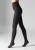 rajstopy-damskie-bawelniane-z-dodatkiem-welny-czarne-602-cotton-legs_3.jpg