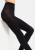rajstopy-damskie-bawelniane-z-dodatkiem-welny-czarne-602-cotton-legs_2.jpg