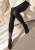 rajstopy-damskie-bawelniane-z-dodatkiem-welny-czarne-602-cotton-legs_4.jpg