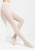 rajstopy-damskie-bawelniane-z-dodatkiem-welny-kremowe-602-cotton-legs_1.jpg