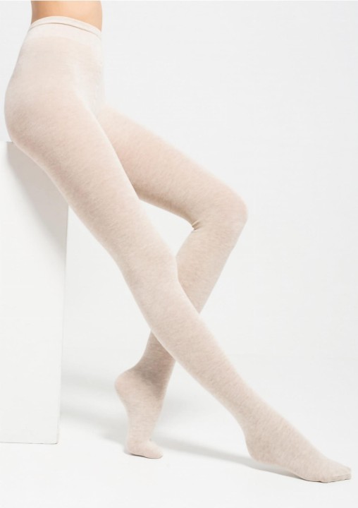 rajstopy-damskie-bawelniane-z-dodatkiem-welny-kremowe-602-cotton-legs_1.jpg