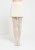 rajstopy-damskie-bawelniane-z-dodatkiem-welny-kremowe-602-cotton-legs_2.jpg