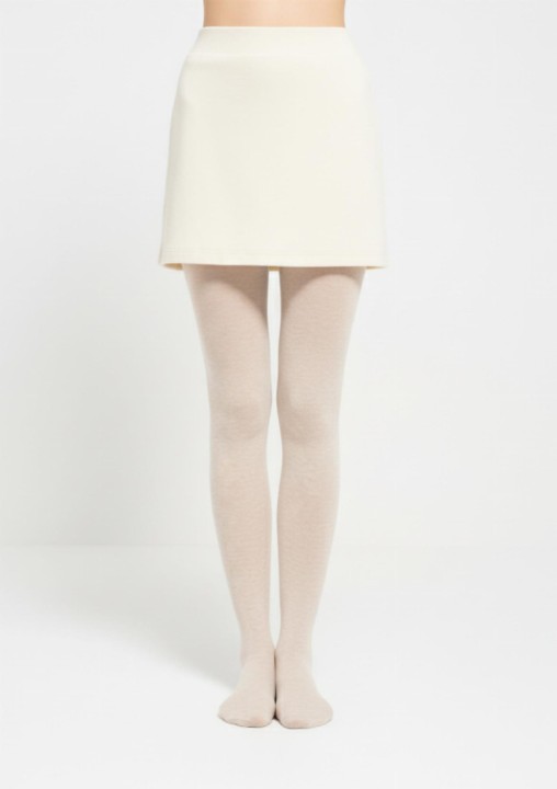 rajstopy-damskie-bawelniane-z-dodatkiem-welny-kremowe-602-cotton-legs_2.jpg