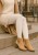 af5ff569cebd71c7fb26b6ab82d39e91.jpg