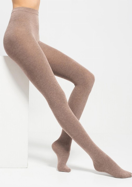 rajstopy-damskie-bawelniane-z-dodatkiem-welny-bez-moelanz-602-cotton-legs_2.jpg