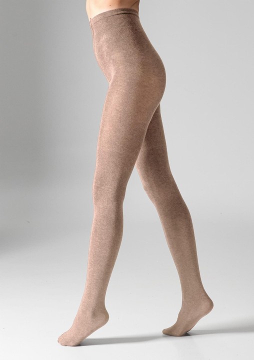 rajstopy-damskie-bawelniane-z-dodatkiem-welny-bez-moelanz-602-cotton-legs_3.jpg