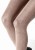 rajstopy-damskie-bawelniane-z-dodatkiem-welny-bez-moelanz-602-cotton-legs_1.jpg
