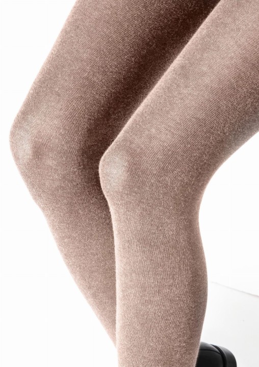 rajstopy-damskie-bawelniane-z-dodatkiem-welny-bez-moelanz-602-cotton-legs_1.jpg