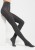rajstopy-damskie-bawelniane-z-dodatkiem-welny-szary-melanz-602-cotton-legs_4.jpg