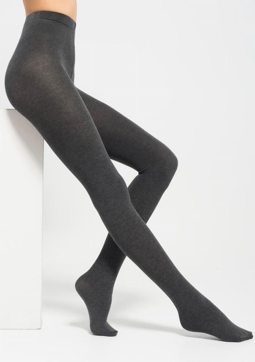 rajstopy-damskie-bawelniane-z-dodatkiem-welny-szary-melanz-602-cotton-legs_4.jpg