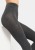 rajstopy-damskie-bawelniane-z-dodatkiem-welny-szary-melanz-602-cotton-legs_1.jpg