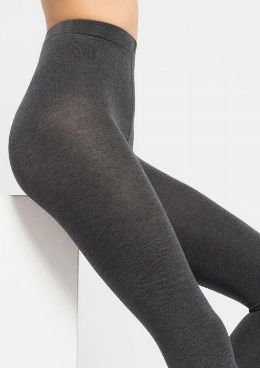 rajstopy-damskie-bawelniane-z-dodatkiem-welny-szary-melanz-602-cotton-legs_1.jpg