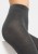 rajstopy-damskie-bawelniane-z-dodatkiem-welny-szary-melanz-602-cotton-legs_3.jpg
