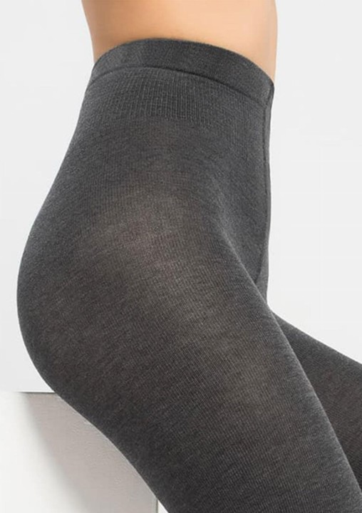 rajstopy-damskie-bawelniane-z-dodatkiem-welny-szary-melanz-602-cotton-legs_3.jpg