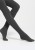 rajstopy-damskie-bawelniane-z-dodatkiem-welny-szary-melanz-602-cotton-legs_2.jpg