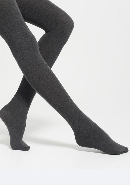 rajstopy-damskie-bawelniane-z-dodatkiem-welny-szary-melanz-602-cotton-legs_2.jpg