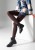 rajstopy-damskie-bawelniane-z-dodatkiem-welny-tabaco-melange-602-cotton-legs_2.jpg
