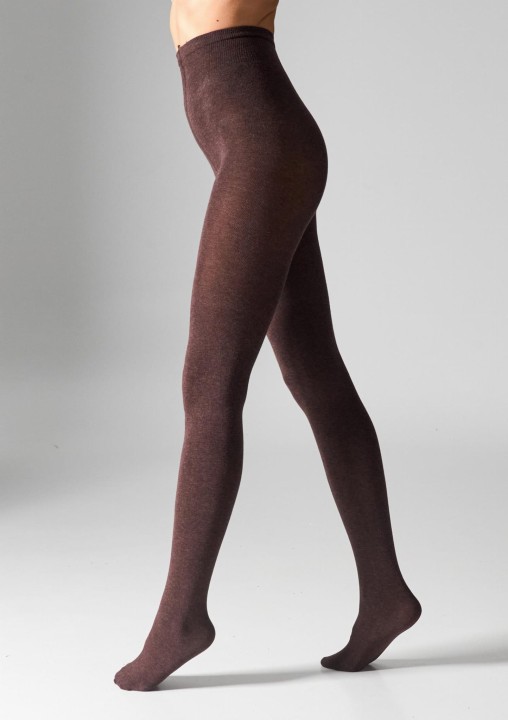 rajstopy-damskie-bawelniane-z-dodatkiem-welny-tabaco-melange-602-cotton-legs_1.jpg