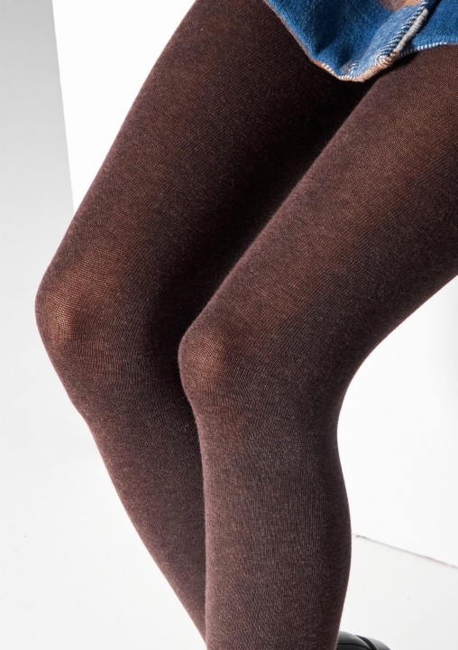 rajstopy-damskie-bawelniane-z-dodatkiem-welny-tabaco-melange-602-cotton-legs_3.jpg