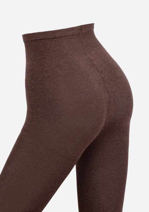 rajstopy-damskie-bawelniane-z-dodatkiem-welny-tabaco-melange-602-cotton-legs_7.jpg