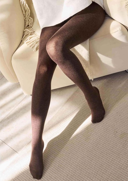 rajstopy-damskie-bawelniane-z-dodatkiem-welny-tabaco-melange-602-cotton-legs_4.jpg