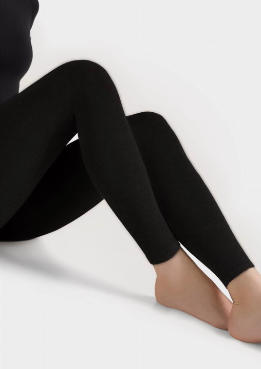 legginsy-damskie-bawelniane-z-welna-608-cotton-legs_4.jpg