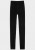 legginsy-damskie-bawelniane-z-welna-608-cotton-legs_1.jpg
