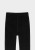 legginsy-damskie-bawelniane-z-welna-608-cotton-legs_2.jpg