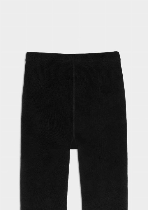 legginsy-damskie-bawelniane-z-welna-608-cotton-legs_2.jpg