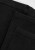 legginsy-damskie-bawelniane-z-welna-608-cotton-legs_3.jpg