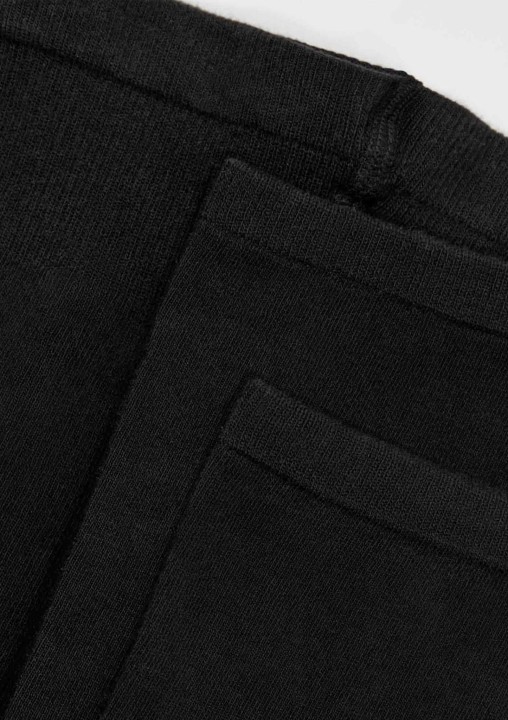 legginsy-damskie-bawelniane-z-welna-608-cotton-legs_3.jpg