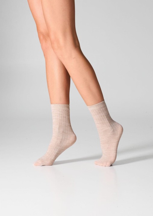 skarpetki-damskie-z-welna-merynosow-2pack-cieple-cienkie-bez-w12-wool-merino-legs_3.jpg