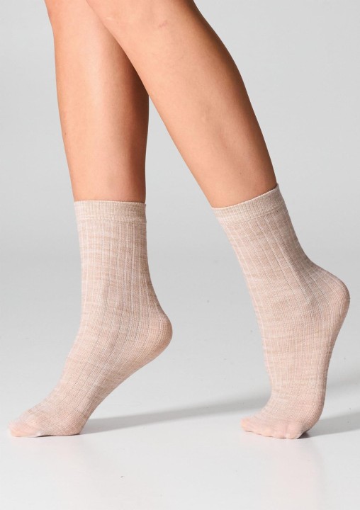 skarpetki-damskie-z-welna-merynosow-2pack-cieple-cienkie-bez-w12-wool-merino-legs_2.jpg