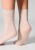 skarpetki-damskie-z-welna-merynosow-2pack-cieple-cienkie-bez-w12-wool-merino-legs_5.jpg