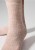 skarpetki-damskie-z-welna-merynosow-2pack-cieple-cienkie-bez-w12-wool-merino-legs_4.jpg