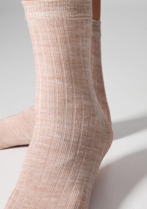 skarpetki-damskie-z-welna-merynosow-2pack-cieple-cienkie-bez-w12-wool-merino-legs_4.jpg