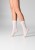 skarpetki-damskie-z-welna-merynosow-2pack-cieple-cienkie-kremowe-w12-merino-legs_3.jpg
