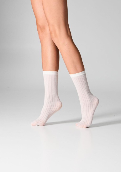 skarpetki-damskie-z-welna-merynosow-2pack-cieple-cienkie-kremowe-w12-merino-legs_3.jpg