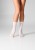 skarpetki-damskie-z-welna-merynosow-2pack-cieple-cienkie-kremowe-w12-merino-legs_1.jpg