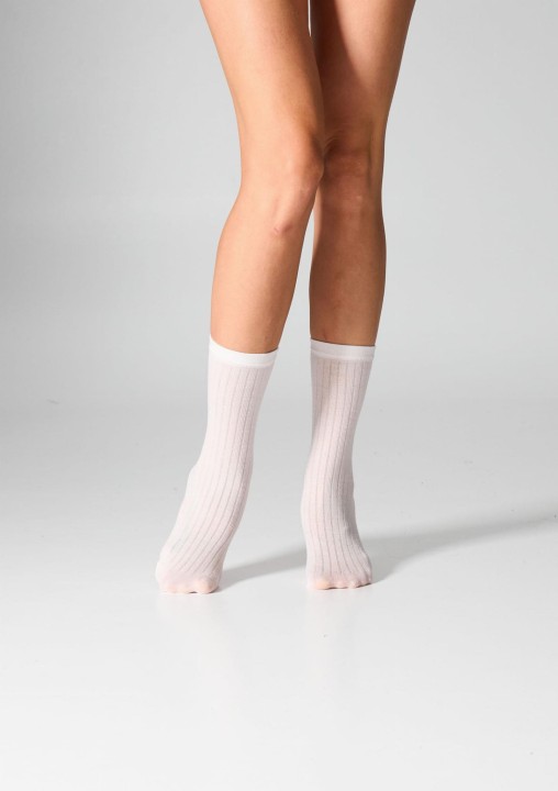 skarpetki-damskie-z-welna-merynosow-2pack-cieple-cienkie-kremowe-w12-merino-legs_1.jpg